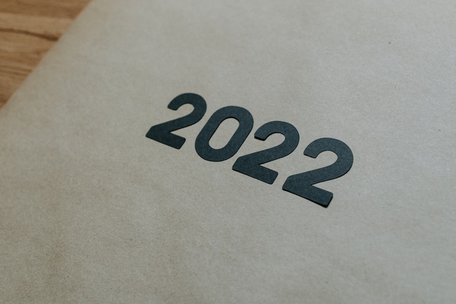 Wohnen 2026