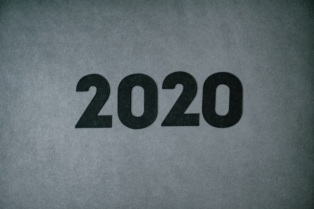 Photo Wohnen 2026