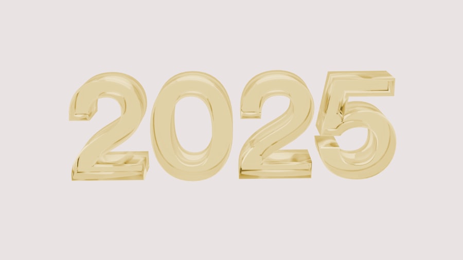 Photo Wohnen 2026